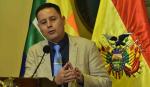 Lara convoca a sesión de la ALP el 5 de octubre sobre los sancionados por EE. UU. y posible comisión especial
