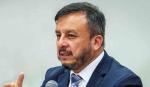 Ordenan levantar el arraigo que pesaba contra el exministro Medinaceli