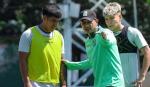 Oriente se juega un duelo clave ante The Strongest
