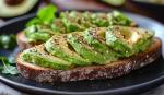 Una palta diaria, ¿resulta un hábito saludable para todos?