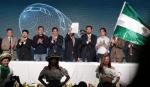 Aprueban decreto para poner en marcha el hub de Viru Viru en Santa Cruz