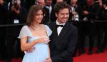 Barbara Palvin y Dylan Sprouse ya son padres: nace su primera hija