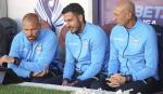 Blooming, obligado a vencer a Independiente para seguir con vida en la Copa Paceña