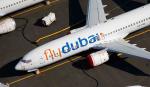 Crónica del ataque en la cabina del vuelo FZ1073 de Flydubai