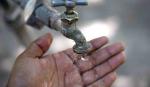 Desesperación en la Pampa de la Isla: 15 barrios sufren por falta de agua
