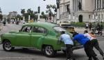EE.UU. endurece las restricciones contra Cuba y eleva la presión  