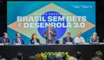 Clubes brasileños protestan contra el veto a las apuestas en línea