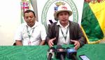 Maestros urbanos de Santa Cruz anuncian marcha y bloqueos contra el Decreto 5716