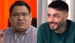 Fiscalía niega reunión de Mariaca con Marset antes de su captura y exige retractación a periodista