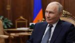 Rusia amenaza a la OTAN con armas nucleares por Kaliningrado 