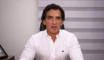 Saavedra advierte al transporte que cambiará su postura si se repite el paro