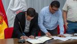 YPFB Y Cámara de Transporte acuerdan garantizar el traslado de diésel y gasolina en el país
