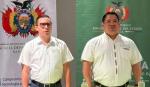 Subsecretario de EEUU critica “independencia” de Fiscalía tras aprehensión de Mariaca por presunta corrupción