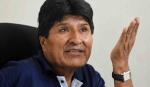 Evo tras la aprehensión de Mariaca: “Se ratifica que en Bolivia gobierna Estados Unidos”