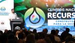 Gobernador plantea decreto de emergencia para ejecutar Bs 82 millones contra inundaciones