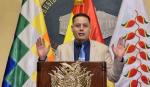 Lara: Aprehensiones exigen debido proceso y un Fiscal General no puede designarse por decreto