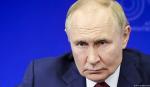 Putin advierte que usará todo su arsenal si Rusia es atacada 