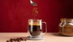 Una pausa, muchos sabores: las variedades de café que conquistan a los usuarios de PedidosYa