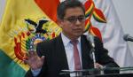 Gálvez: Mariaca tenía comportamiento delincuencial y su caída se demoró por fuga de información