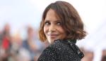 Juez limita visitas de Halle Berry a su hijo tras denuncia de su exmarido por presunto maltrato físico