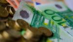 La inflación en la zona euro escala a un máximo de tres años