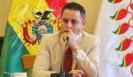 Lara denuncia que estarían preparando un caso en su contra: “Temo por mi vida”