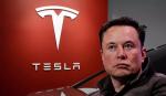 Patrimonio de Elon Musk: gana US$61.000 millones en un solo día por Tesla y SpaceX
