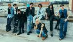 Stray Kids se aleja de los Grammy 2027 en medio de la polémica por nueva categoría dedicada al pop asiático