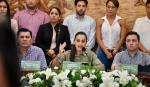 El Concejo aprueba que la tarifa del transporte público en Santa Cruz suba de Bs 3 a 3,50