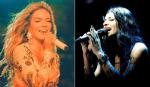 Cazzu le responde a Karol G y deja abierta la puerta a una posible colaboración