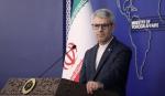 El régimen de Irán reconoció que evalúa la propuesta de paz presentada por Estados Unidos a través de Qatar