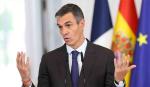 España irá a elecciones el 29 de noviembre tras el adelanto anunciado por Pedro Sánchez