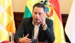 Lara puede demorar la posesión del Fiscal General interino, pero no impedirla, según expertos