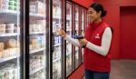 Radiografía del Quick Commerce: las compras de supermercado online crecen más de 60% en Latinoamérica