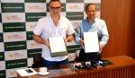 Banco Ganadero y Agro Vidas consolidan 15 años de alianza para impulsar el desarrollo del sector agropecuario 