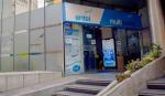 Condenan a ocho años de cárcel a exgerente de Entel por “gastos suntuosos”