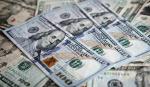 El BCB recibió el primer desembolso del FMI de $us 211,3 millones