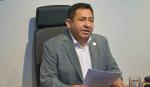 Fiscal departamental de Cochabamba renuncia de manera irrevocable a su cargo