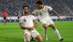 Merino liquida a Croacia y lleva a España a cuartos de la Liga de Naciones 