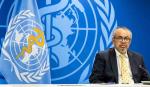 OMS pide a Rusia información sobre caso de peste neumónica
