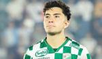Duro golpe para Oriente: Franz Gonzales vuelve a sufrir una rotura de ligamentos
