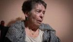 Fallece la anciana que desató protestas en España 