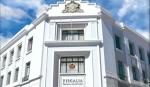 Fiscalía reemplaza el “Ecosistema ROMA” por “MP INTEGRA” y elimina el verde de sus oficinas