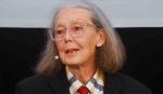 Anne Carson gana el Premio Nobel de Literatura 2026