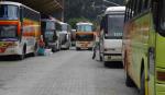 ATT rechaza incremento de 45% en pasajes interdepartamentales e insiste en el diálogo