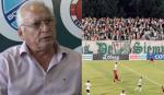 Guabirá veta definitivamente a las barras de Oriente y Blooming en Montero