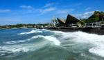Alerta de tsunami en nueve países de América Latina tras fuerte terremoto de magnitud 7.6 en Panamá