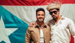 Bad Bunny y Luis Fonsi lideran la lista Hot Latin Songs de Billboard en su 40 aniversario