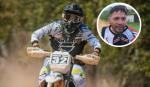 El deporte cruceño llora la muerte de Nicolás Pérez: “Nunca volverá a ser lo mismo sin vos”