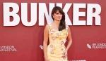 “Búnker”: Penélope Cruz y Javier Bardem vuelven a compartir pantalla